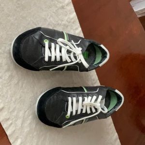 ~men’s Hugo boss sneakers